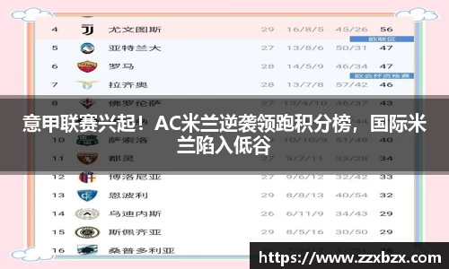 k1体育十年品牌值得信赖