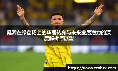 k1体育app官网下载