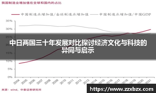 k1体育十年品牌值得信赖