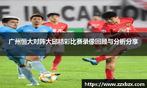 k1体育十年品牌值得信赖