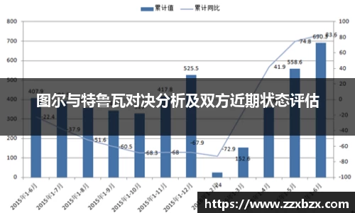 k1体育十年品牌值得信赖