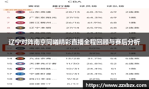 k1体育十年品牌值得信赖