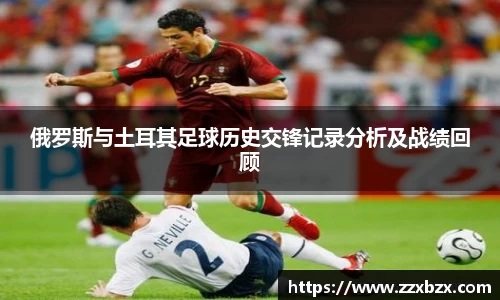 k1体育app官网下载