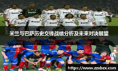 k1体育app官网下载