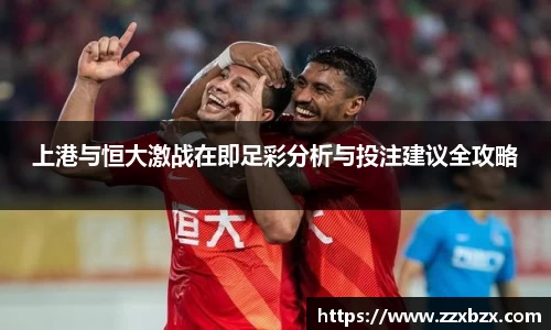 k1体育app官网下载