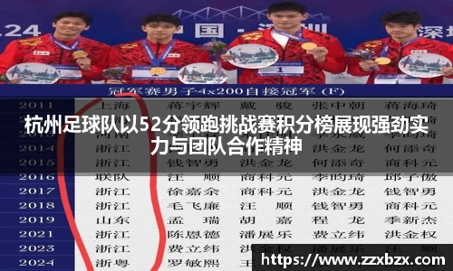 k1体育十年品牌值得信赖