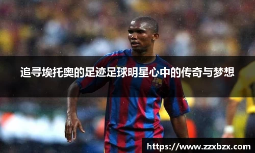 k1体育app官网下载