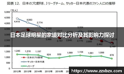 k1体育app官网下载