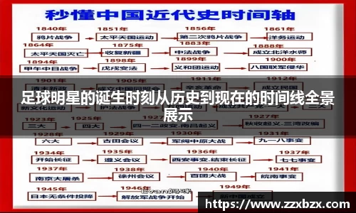 k1体育app官网下载